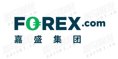  重构年金时空价值 泰康鑫利年年让财富活起来