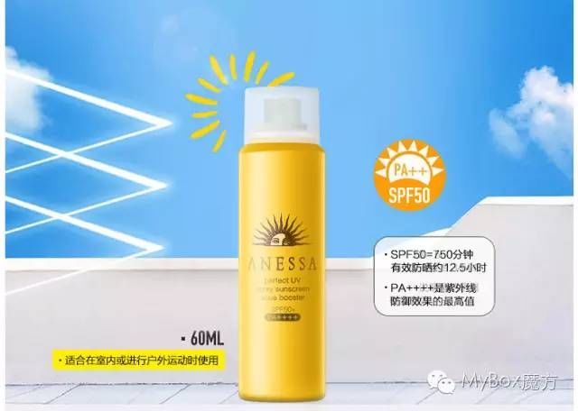  兴业银行绿色贷款余额超万亿元