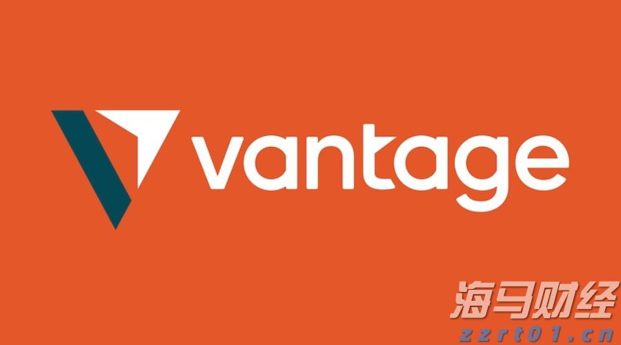  苹果(AAPL.US)Q3营收增速创三年来新高，中国市场回暖助力销售