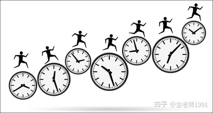  厚养薄葬传孝道  移风易俗润麻章