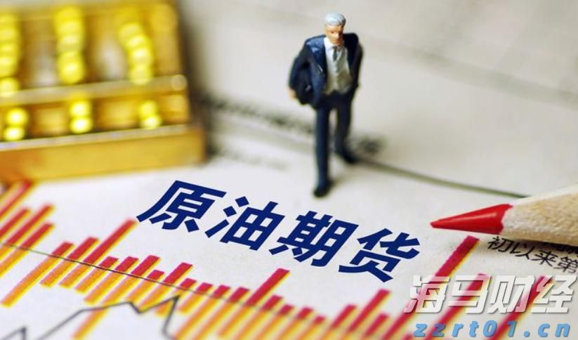  英伟达(NVDA.US)迅速回应！富邦称下一代GPU Rubin或因重新设计延期