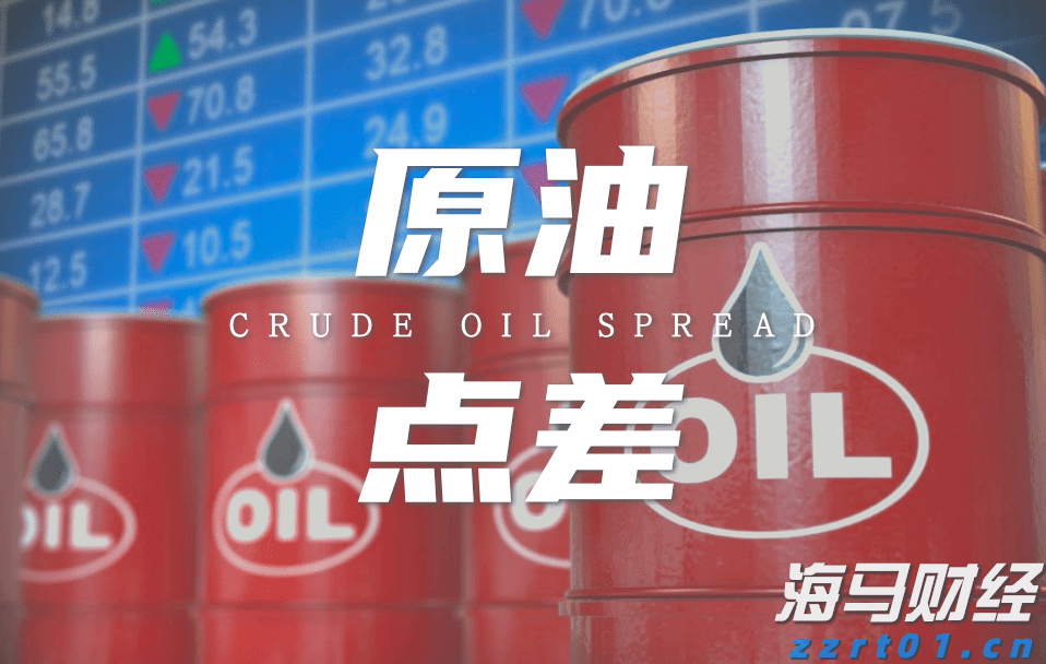  山西积极打造国内一流知识产权保护中心