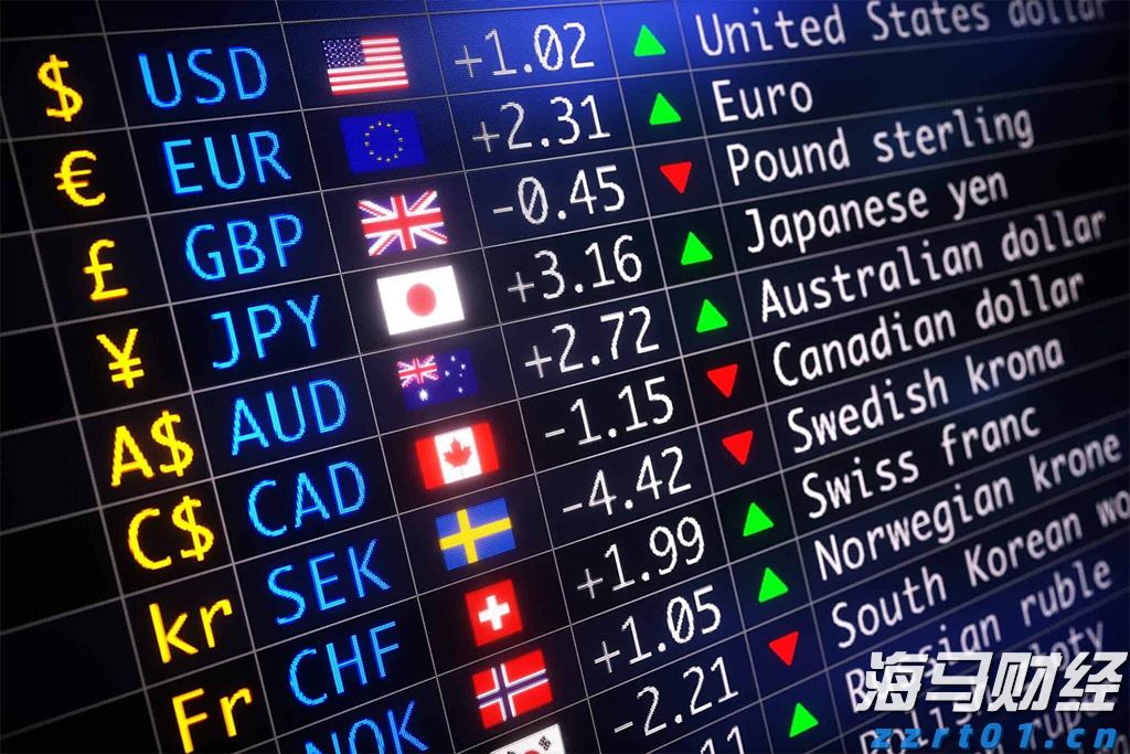  上海：7335家！不予实施行政强制措施