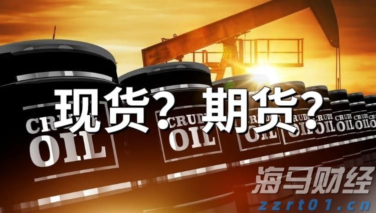  五大展区、34套前沿装备 珠海市首届“全国科普月”来啦 免费！好玩！干货十足！