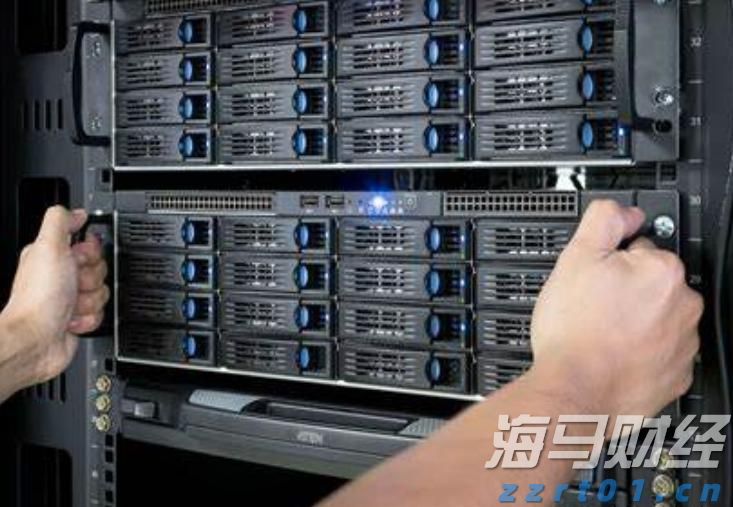  湛江发布台风白色预警信号，防风Ⅳ级应急响应启动