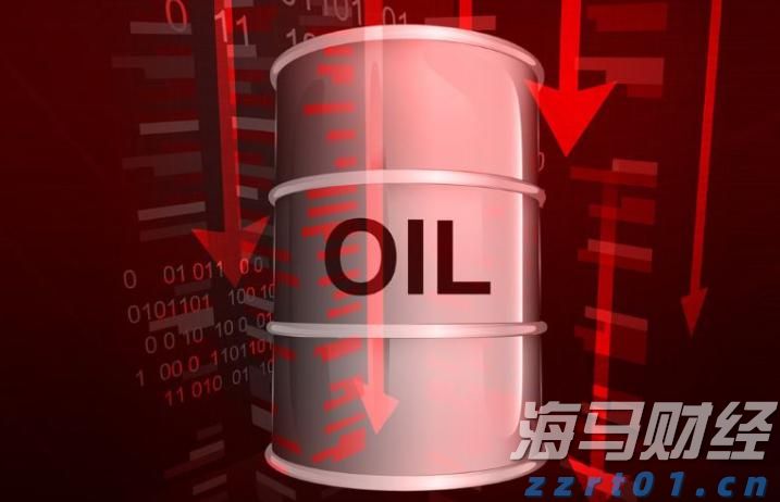  英伟达要求部分零部件供应商暂停生产H20芯片，外交部回应