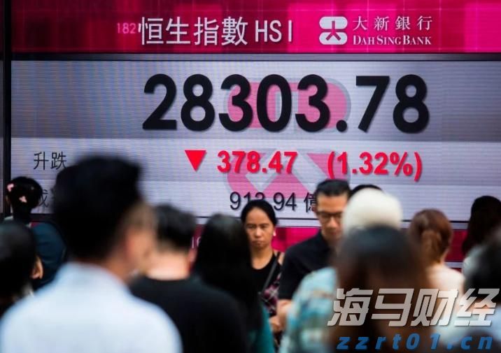  受强降雨和台风“杨柳”影响，深圳铁路部分列车停运→