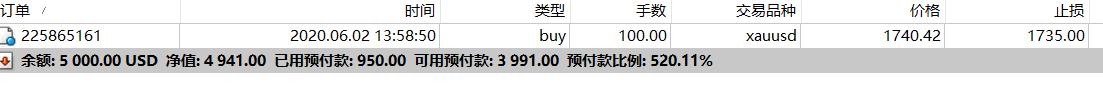  泰康医养融合，驱动HWP事业新引擎