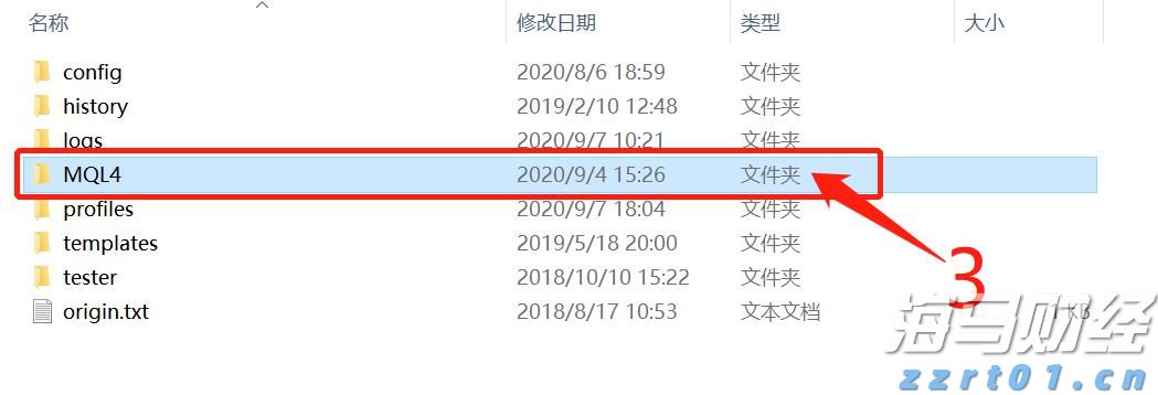  兴业银行合肥分行落地首笔“科技企业研发贷” 赋能科企跑出发展“加速度”