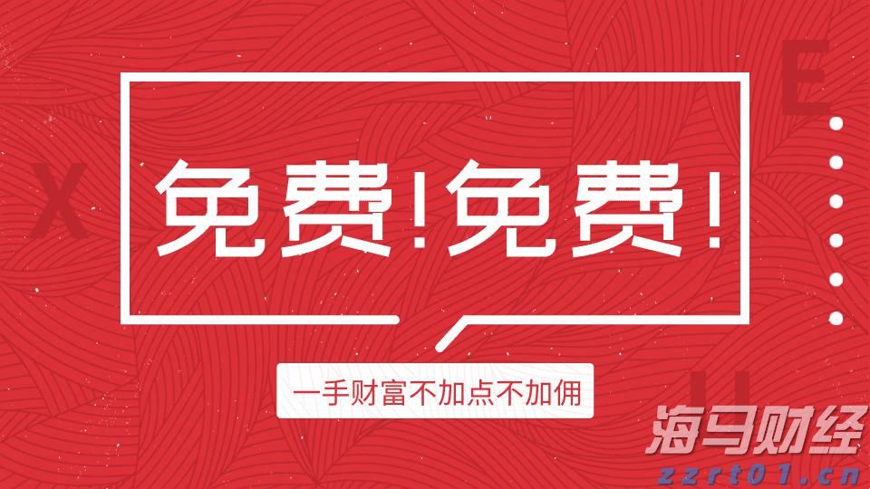  仓储中心变身记——上海市市场监管局助力外资企业开设亚太地区分装中心