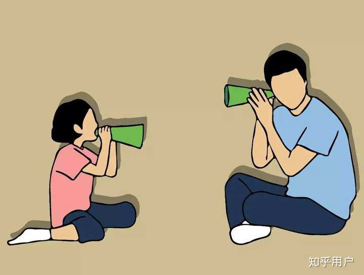  商务部：有信心、有底气继续推动外贸稳量提质