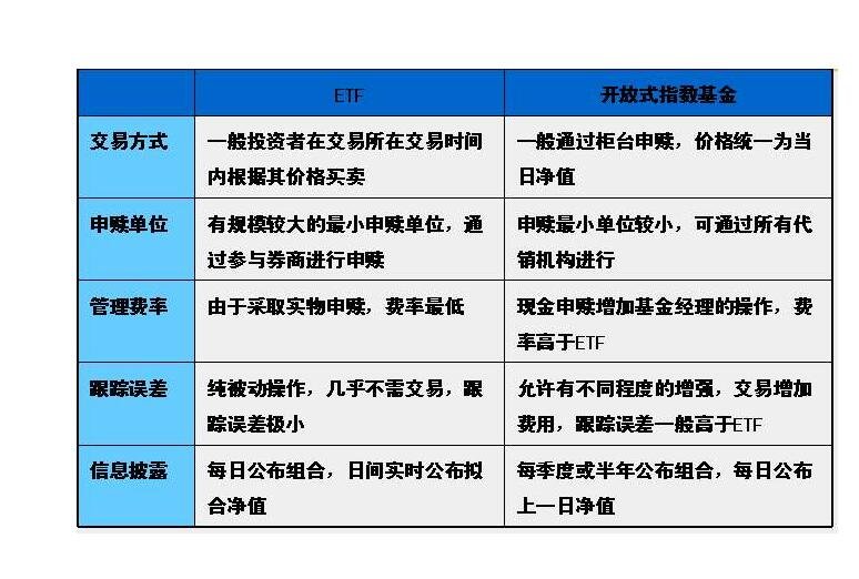  平安人寿重磅发布“保险康养顾问”培养计划，重新定义保险代理人职业价值