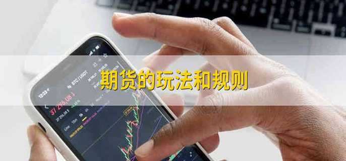  安徽部署开展重点领域广告监管“清风行动”