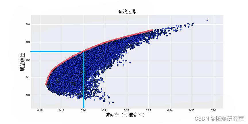  央媒点赞是对湛江特色民俗的认可