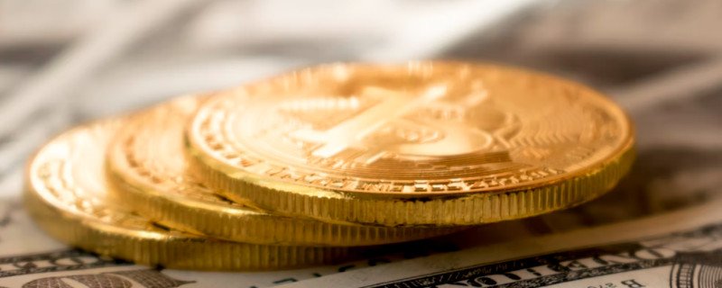  上海市市场监管局解读进一步支持外商投资企业参与标准化工作的若干措施