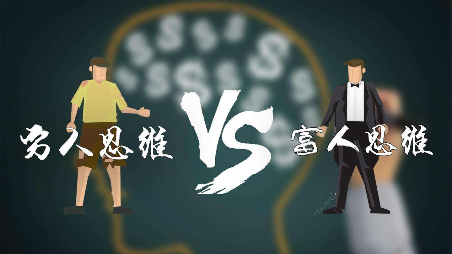  每月最高4000元！来广州南沙就业，大学生可享30个月生活补贴