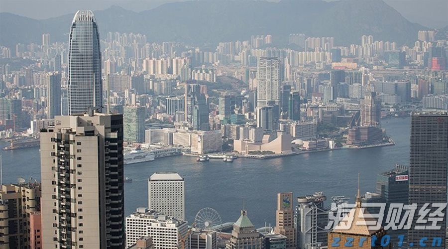  第13号台风或生成！23日18时前珠江口以西渔船须全部回港