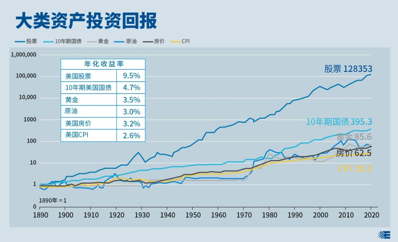  安徽多维度发力助推广告业高质量发展