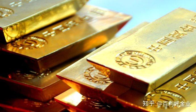  合肥新增两处国家级夜间文化和旅游消费集聚区