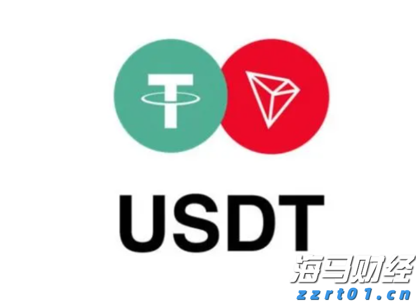  保诚保险任命新管理层 陈裕璋担任首席财务总监