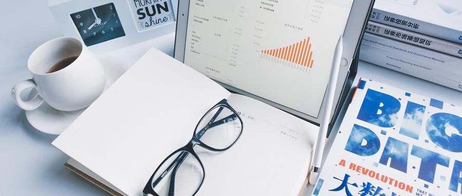  广东将防汛应急响应调整为Ⅳ级
