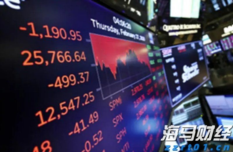 美股异动 | 比特币相关股票普遍下跌 Coinbase(COIN.US)下滑逾4%