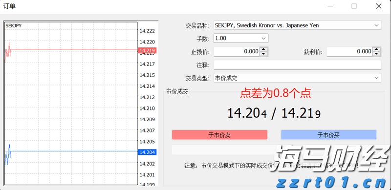  上半年珠海规上服务业营收845亿元，同比增长一成