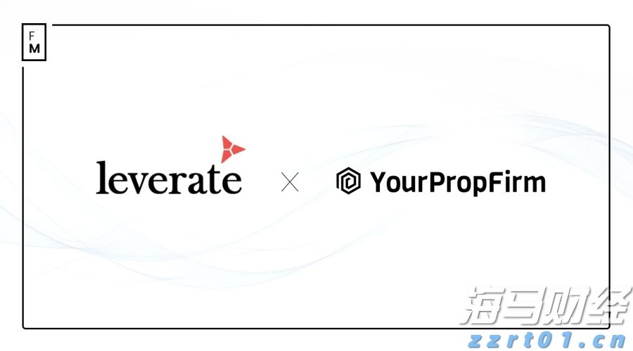  全国首创线缆快筛快检 广东省市场监管局助力电线电缆行业质量提升