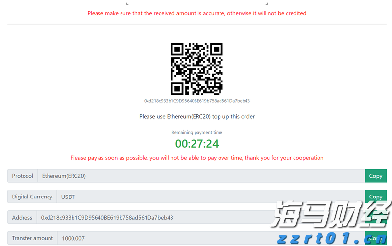  美股动态 | 乐信(LX.US)股价上涨近15% 宣布6000万美元股票回购计划