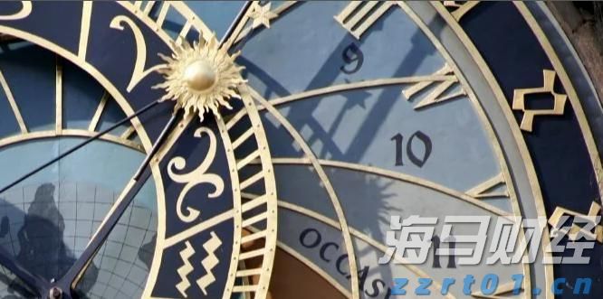  工行马鞍山分行： “专精特新贷”赋能体育产业 强化体育金融服务