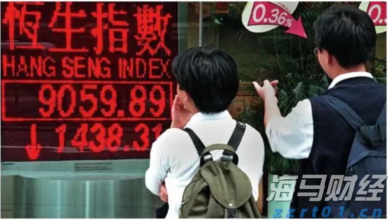  保险科技领域重要并购！Advent以25亿美元收购Sapiens(SPNS.US)
