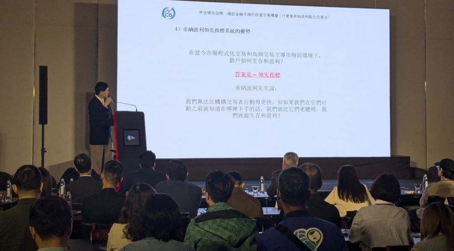  联合国秘书长：二战胜利 中国的贡献极其重要