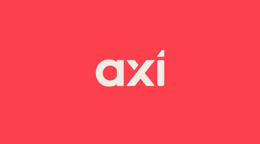  A股盘前播报 | 4000亿元！央行连续5个月超额续作MLF 四部门出手“反内卷”