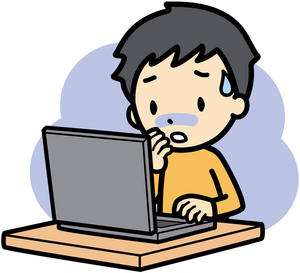  甘肃省市场监管局等八部门联合推进服务认证 全面促进服务业高质量发展