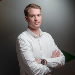  Meme热潮推动冷门医疗IT股飙升：Healthcare Triangle(HCTI.US)一日涨115% 交易量占全美15%